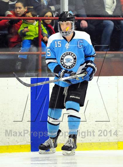 Thumbnail 3 in White Plains @ Suffern photogallery.