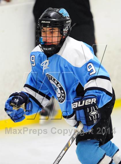 Thumbnail 3 in White Plains @ Suffern photogallery.