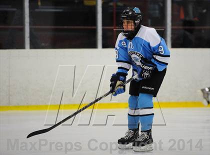Thumbnail 1 in White Plains @ Suffern photogallery.