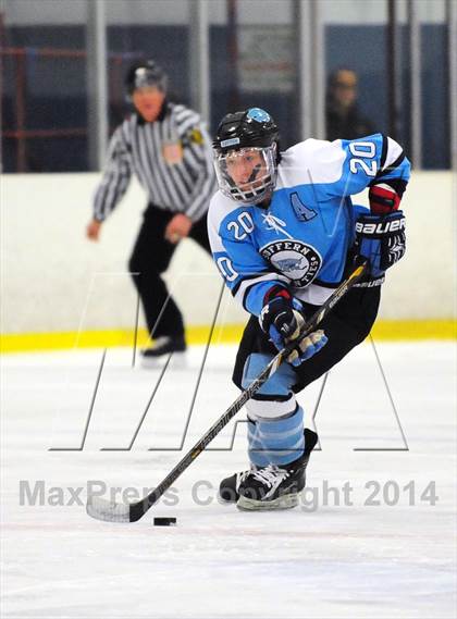 Thumbnail 3 in White Plains @ Suffern photogallery.