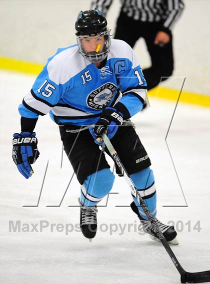 Thumbnail 1 in White Plains @ Suffern photogallery.