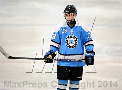 Thumbnail 2 in White Plains @ Suffern photogallery.