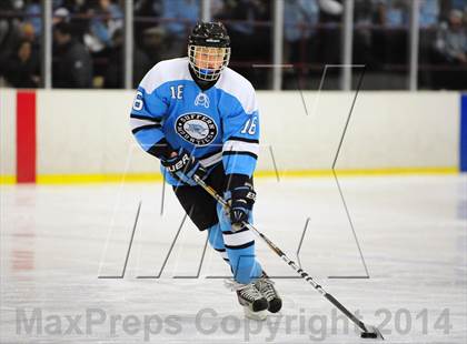 Thumbnail 2 in White Plains @ Suffern photogallery.