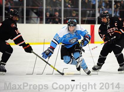 Thumbnail 2 in White Plains @ Suffern photogallery.