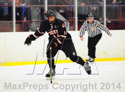 Thumbnail 1 in White Plains @ Suffern photogallery.