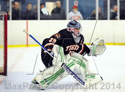 Thumbnail 1 in White Plains @ Suffern photogallery.
