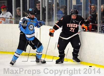 Thumbnail 2 in White Plains @ Suffern photogallery.