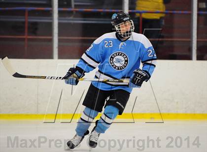 Thumbnail 3 in White Plains @ Suffern photogallery.