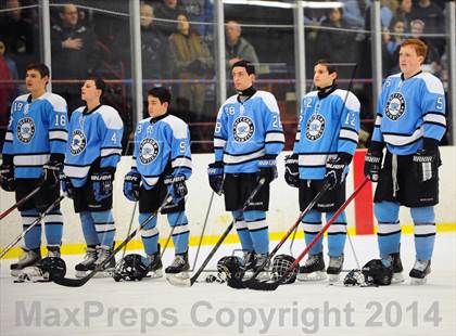 Thumbnail 3 in White Plains @ Suffern photogallery.