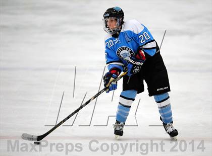 Thumbnail 1 in White Plains @ Suffern photogallery.