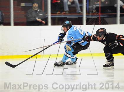 Thumbnail 3 in White Plains @ Suffern photogallery.