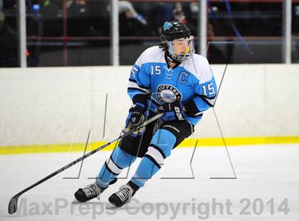 Thumbnail 2 in White Plains @ Suffern photogallery.