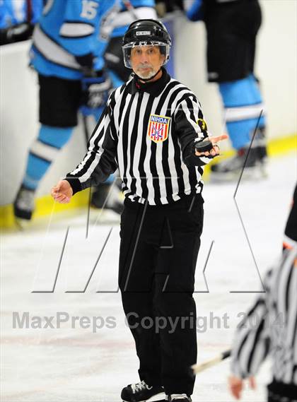 Thumbnail 2 in White Plains @ Suffern photogallery.