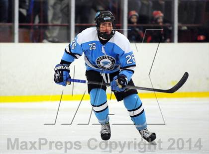 Thumbnail 3 in White Plains @ Suffern photogallery.