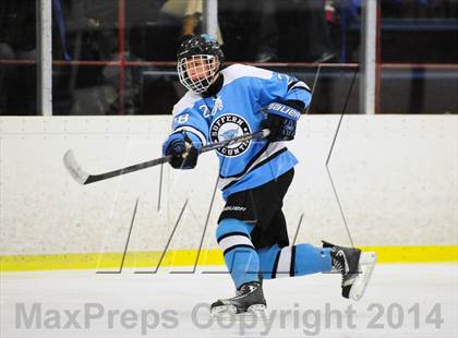 Thumbnail 2 in White Plains @ Suffern photogallery.