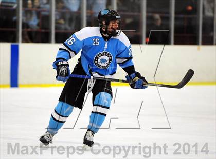 Thumbnail 2 in White Plains @ Suffern photogallery.