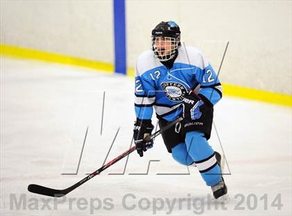 Thumbnail 3 in White Plains @ Suffern photogallery.