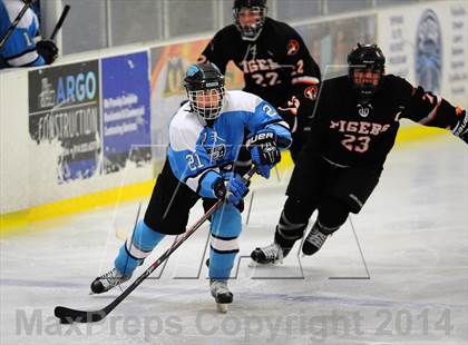Thumbnail 3 in White Plains @ Suffern photogallery.