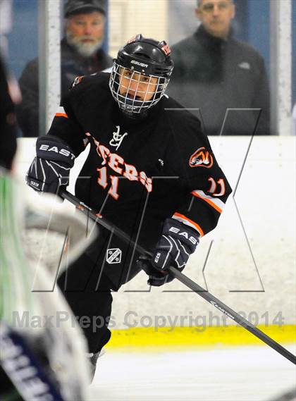 Thumbnail 3 in White Plains @ Suffern photogallery.
