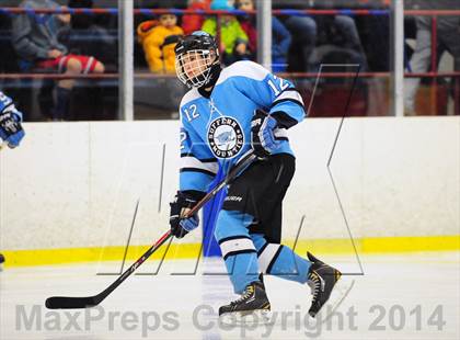 Thumbnail 2 in White Plains @ Suffern photogallery.