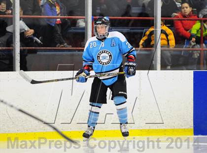 Thumbnail 1 in White Plains @ Suffern photogallery.