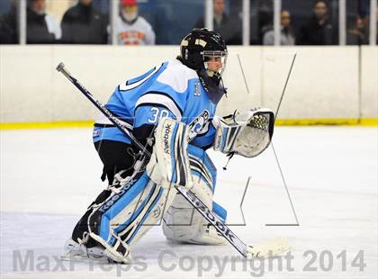 Thumbnail 2 in White Plains @ Suffern photogallery.