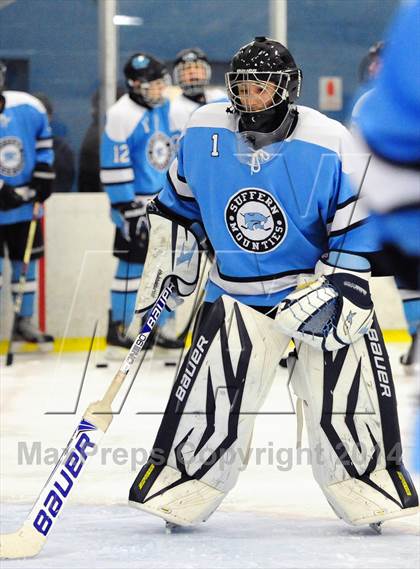 Thumbnail 1 in White Plains @ Suffern photogallery.