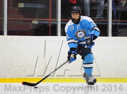 Thumbnail 2 in White Plains @ Suffern photogallery.