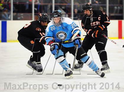 Thumbnail 1 in White Plains @ Suffern photogallery.