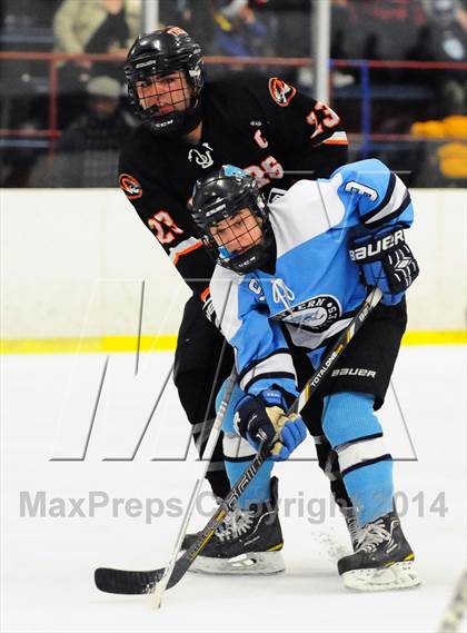 Thumbnail 2 in White Plains @ Suffern photogallery.
