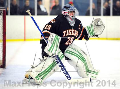 Thumbnail 1 in White Plains @ Suffern photogallery.