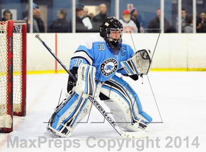 Thumbnail 3 in White Plains @ Suffern photogallery.