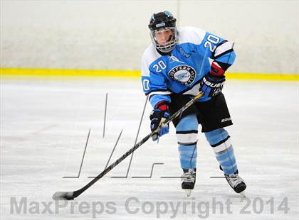 Thumbnail 2 in White Plains @ Suffern photogallery.