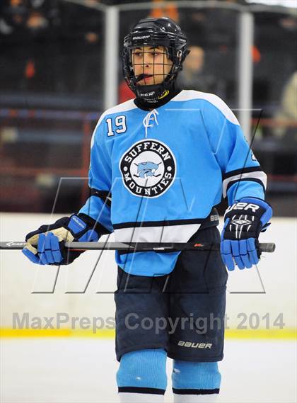 Thumbnail 1 in White Plains @ Suffern photogallery.