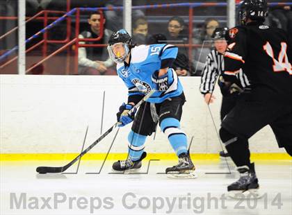 Thumbnail 2 in White Plains @ Suffern photogallery.