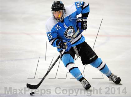 Thumbnail 1 in White Plains @ Suffern photogallery.
