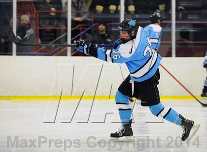 Thumbnail 2 in White Plains @ Suffern photogallery.