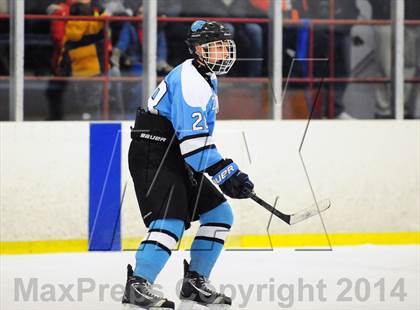 Thumbnail 3 in White Plains @ Suffern photogallery.