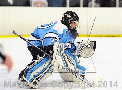 Thumbnail 1 in White Plains @ Suffern photogallery.