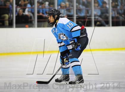 Thumbnail 2 in White Plains @ Suffern photogallery.