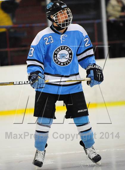 Thumbnail 1 in White Plains @ Suffern photogallery.
