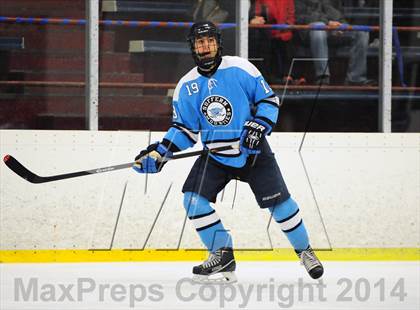Thumbnail 1 in White Plains @ Suffern photogallery.