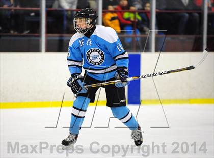 Thumbnail 2 in White Plains @ Suffern photogallery.