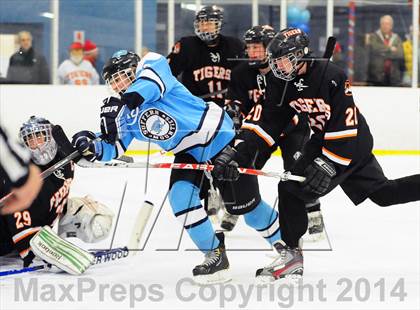 Thumbnail 2 in White Plains @ Suffern photogallery.