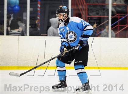 Thumbnail 1 in White Plains @ Suffern photogallery.