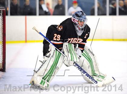 Thumbnail 3 in White Plains @ Suffern photogallery.