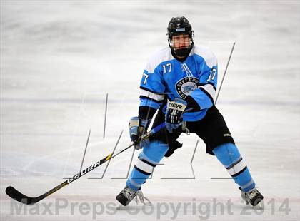 Thumbnail 2 in White Plains @ Suffern photogallery.