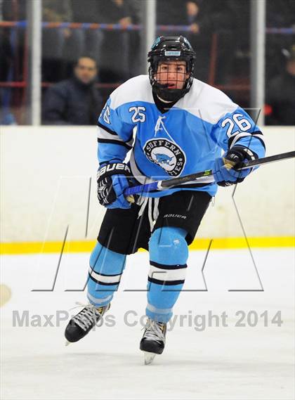 Thumbnail 2 in White Plains @ Suffern photogallery.