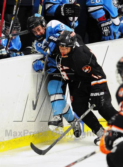 Thumbnail 1 in White Plains @ Suffern photogallery.