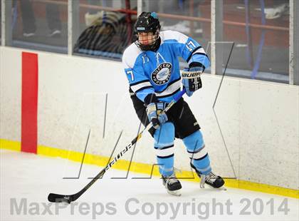 Thumbnail 3 in White Plains @ Suffern photogallery.